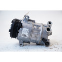 COMPRESSOR AR-CONDICIONADO FIAT FASTBACK ABARTH FLEX 2023/24
