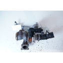 TURBINA FIAT FASTBACK ABARTH TURBO FLEX 1.3 2023/2024