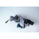 TURBINA FIAT FASTBACK ABARTH TURBO FLEX 1.3 2023/2024