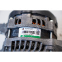 ALTERNADOR TOYOTA COROLLA ALTIS/A.PREM 2.0 FLEX 16V AT 17/18