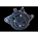 ALTERNADOR TOYOTA COROLLA ALTIS/A.PREM 2.0 FLEX 16V AT 17/18