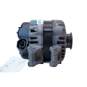 ALTERNADOR CHEVROLET ONIX HATCH LTZ 1.4 8V FLEXPOWER 2014/15