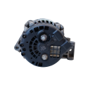 ALTERNADOR CHEVROLET ONIX HATCH LTZ 1.4 8V FLEXPOWER 2014/15