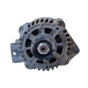 ALTERNADOR CHEVROLET ONIX HATCH LTZ 1.4 8V FLEXPOWER 2014/15