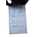 ALTERNADOR CHEVROLET ONIX HATCH LTZ 1.4 8V FLEXPOWER 2014/15