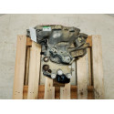 CÂMBIO MANUAL CHEVROLET ONIX HATCH LTZ 1.4 FLEX 2014/2015
