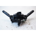 ALAVANCAS SINALIZADORAS COMANDO CHAVE CHEVROLET ONIX 1.4 15