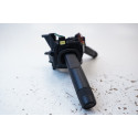 ALAVANCAS SINALIZADORAS COMANDO CHAVE CHEVROLET ONIX 1.4 15