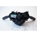ALAVANCAS SINALIZADORAS COMANDO CHAVE CHEVROLET ONIX 1.4 15