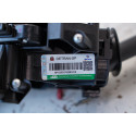 ALAVANCAS SINALIZADORAS COMANDO CHAVE CHEVROLET ONIX 1.4 15