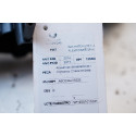 ALAVANCAS SINALIZADORAS COMANDO CHAVE CHEVROLET ONIX 1.4 15