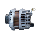 ALTERNADOR HONDA FIT EXL 1.5 FLEX/FLEXONE 16V 5P AUT 2020