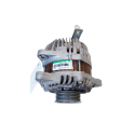 ALTERNADOR HONDA FIT EXL 1.5 FLEX/FLEXONE 16V 5P AUT 2020