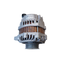 ALTERNADOR HONDA FIT EXL 1.5 FLEX/FLEXONE 16V 5P AUT 2020