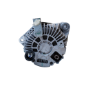 ALTERNADOR HONDA FIT EXL 1.5 FLEX/FLEXONE 16V 5P AUT 2020
