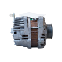ALTERNADOR HONDA FIT EXL 1.5 FLEX/FLEXONE 16V 5P AUT 2020