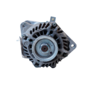 ALTERNADOR HONDA FIT EXL 1.5 FLEX/FLEXONE 16V 5P AUT 2020
