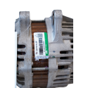 ALTERNADOR HONDA FIT EXL 1.5 FLEX/FLEXONE 16V 5P AUT 2020