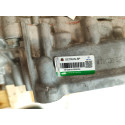 CÂMBIO AUTOMÁTICO HONDA FIT EXL 1.5 FLEX 2020