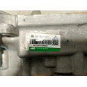 CÂMBIO AUTOMÁTICO HONDA FIT EXL 1.5 FLEX 2020