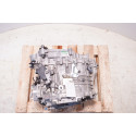 CÂMBIO AUTOMÁTICO HONDA FIT EXL 1.5 FLEX 2020