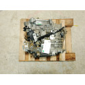 CÂMBIO AUTOMÁTICO HONDA FIT EXL 1.5 FLEX 2020