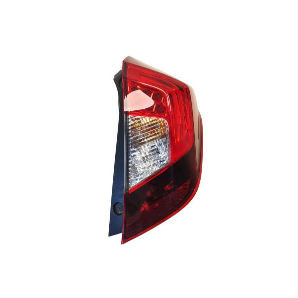 LANTERNA TRASEIRA DIREITA HONDA  FIT EXL 1.5 FLEX AT 2020