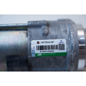 MOTOR DE PARTIDA HONDA FIT EXL 1.5 FLEX/FLEXONE 2020
