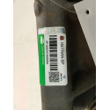 CÂMBIO MANUAL TOYOTA ETIOS X 1.3 FLEX 16V 2015