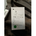 CÂMBIO MANUAL TOYOTA ETIOS X 1.3 FLEX 16V 2015