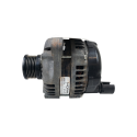 ALTERNADOR FIAT TORO ULTRA 2.0 16V 2021/22