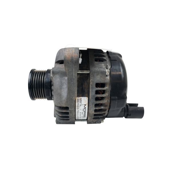 ALTERNADOR FIAT TORO ULTRA 2.0 16V 2021/22
