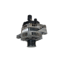 ALTERNADOR FIAT TORO ULTRA 2.0 16V 2021/22
