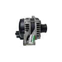 ALTERNADOR FIAT TORO ULTRA 2.0 16V 2021/22