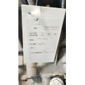 CÂMBIO MANUAL FIAT FIORINO ENDURANCE EVO 1.4 FLEX 2021