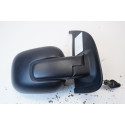 RETROVISOR DIREITO FIAT FIORINO ENDURANCE EVO 1.4 2021