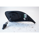 RETROVISOR DIREITO FIAT FIORINO ENDURANCE EVO 1.4 2021