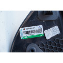 RETROVISOR DIREITO FIAT FIORINO ENDURANCE EVO 1.4 2021