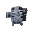 ALTERNADOR VOLKSWAGEN VIRTUS COMFORT. 200 TSI 1.0 12V 2022