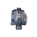 ALTERNADOR VOLKSWAGEN VIRTUS COMFORT. 200 TSI 1.0 12V 2022