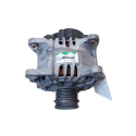 ALTERNADOR VOLKSWAGEN VIRTUS COMFORT. 200 TSI 1.0 12V 2022