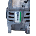 ALTERNADOR VOLKSWAGEN VIRTUS COMFORT. 200 TSI 1.0 12V 2022