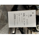 CÂMBIO AUTOMÁTICO VOLKSWAGEN VIRTUS COMFORT 200 TSI 1.0 2022