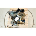 CÂMBIO MANUAL CITROËN C3 TENDANCE 1.5 FLEX 2012/13