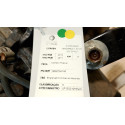 CÂMBIO MANUAL CITROËN C3 TENDANCE 1.5 FLEX 2012/13