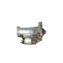 MOTOR DE PARTIDA CITROEN C3 TENDANCE 1.5 FLEX 8V 12/13