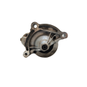 MOTOR DE PARTIDA CITROEN C3 TENDANCE 1.5 FLEX 8V 12/13