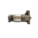MOTOR DE PARTIDA CITROEN C3 TENDANCE 1.5 FLEX 8V 12/13