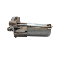MOTOR DE PARTIDA CITROEN C3 TENDANCE 1.5 FLEX 8V 12/13