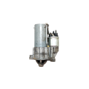 MOTOR DE PARTIDA CITROEN C3 TENDANCE 1.5 FLEX 8V 12/13